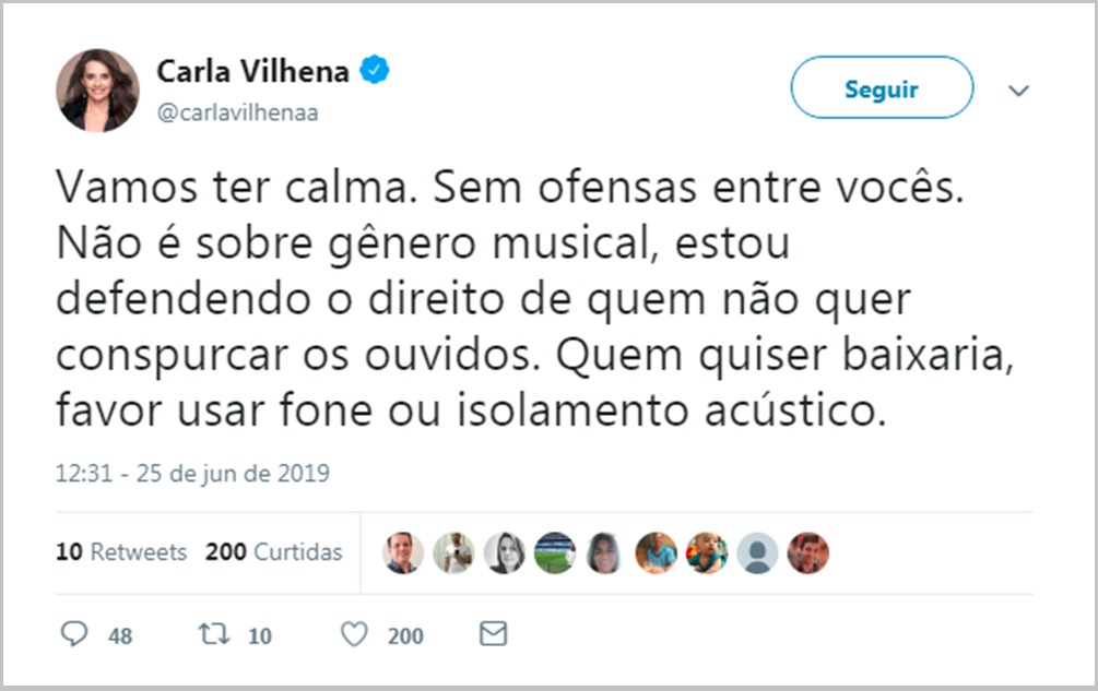 carla-vilhena-funk-polemica-014