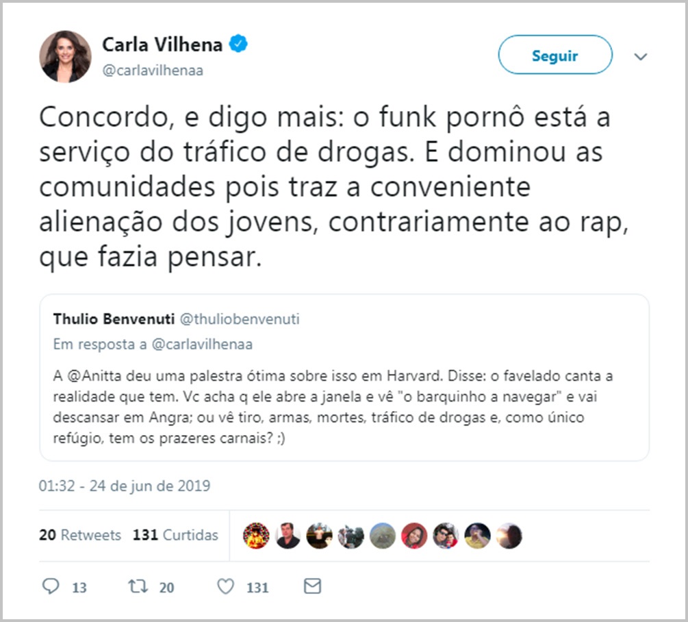 carla-vilhena-funk-polemica-04
