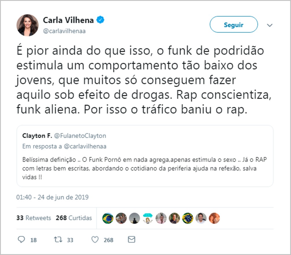 carla-vilhena-funk-polemica-05