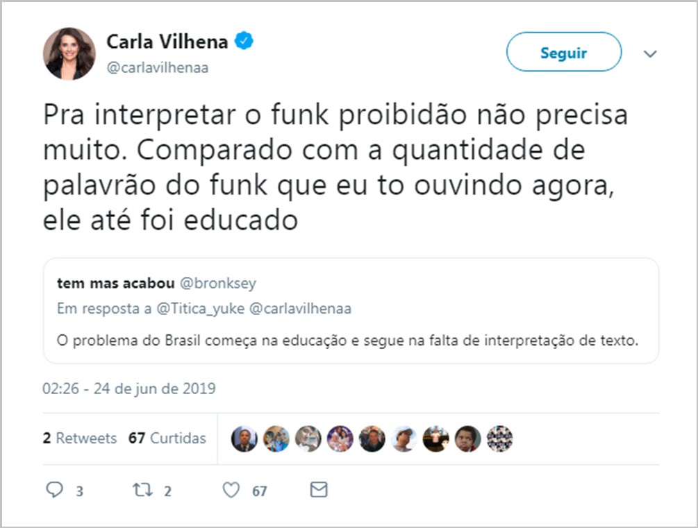 carla-vilhena-funk-polemica-09