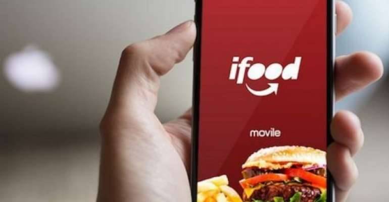 iFood começa a fazer entrega de compras de supermercado