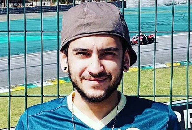 Ex-cantor mirim é esfaqueado e morto por amigo em São Paulo