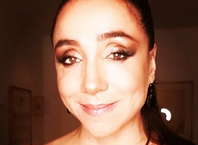 Marisa Orth indica série da HBO que quase ninguém viu