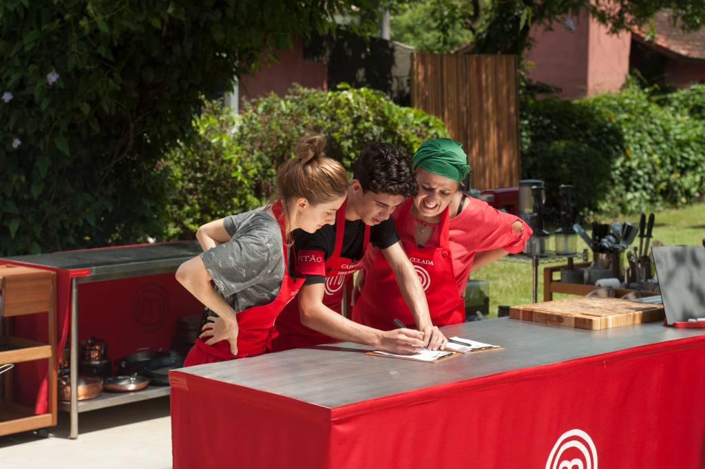 MasterChef_2019_trio_vermelho_ep12 MasterChef_2019_trio_vermelho_ep12