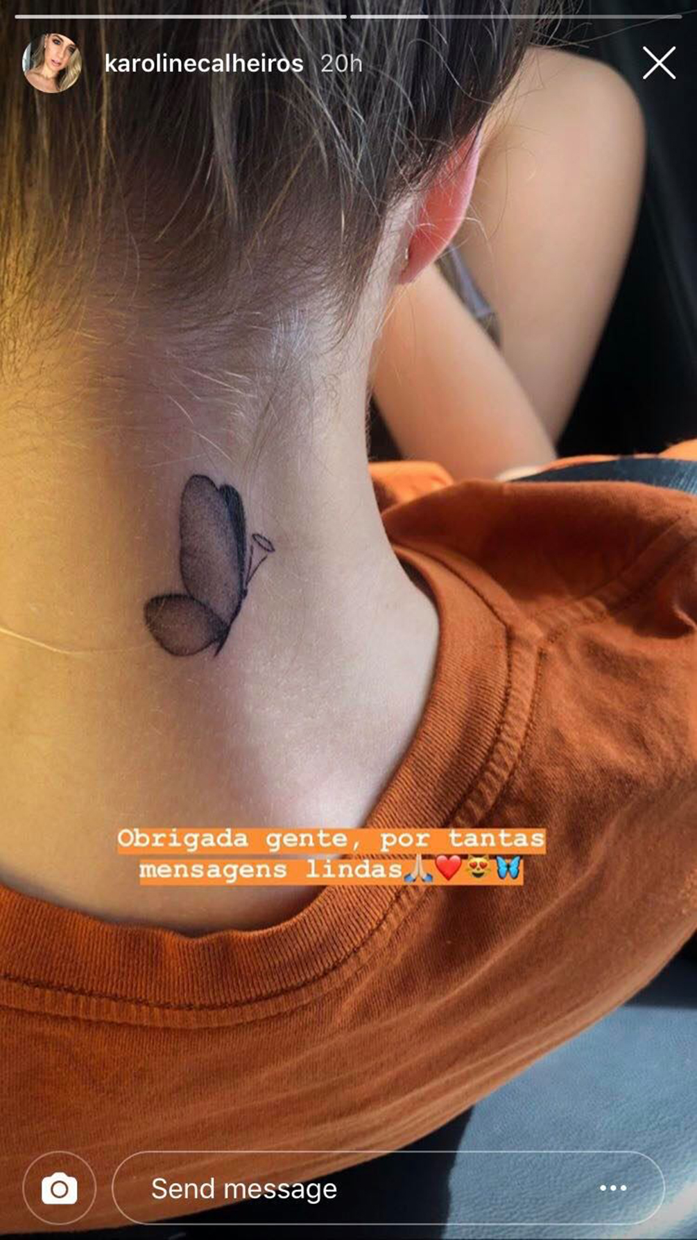 namorada-gabriel-diniz-tatuagem-03