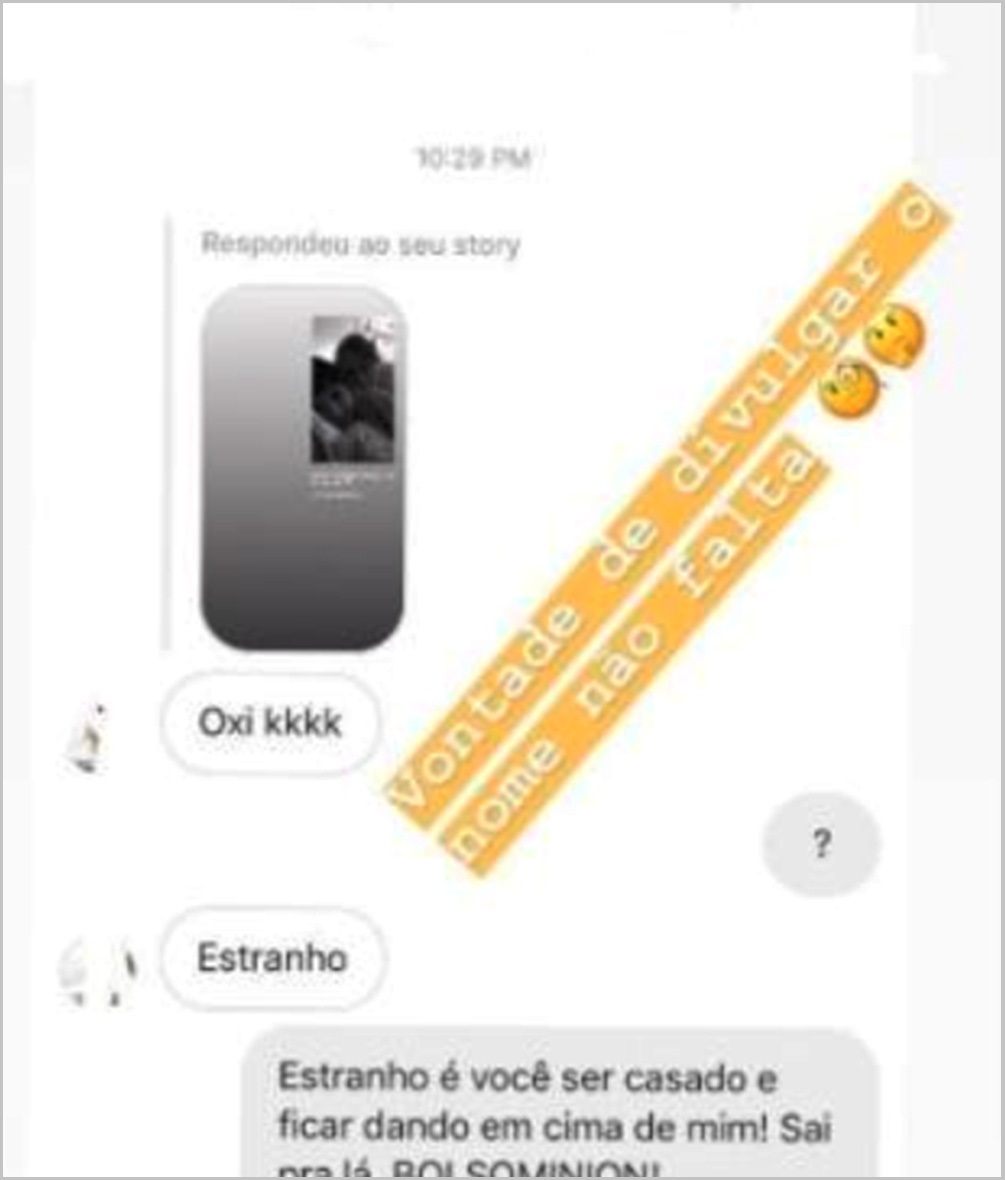 namorada-jose-de-abreu-resposta-01