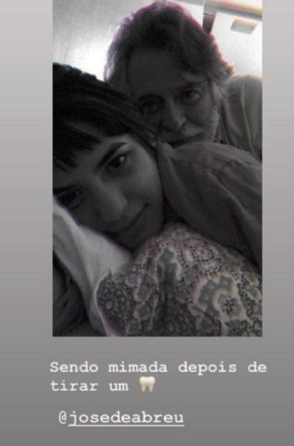 namorada-jose-de-abreu-resposta-02