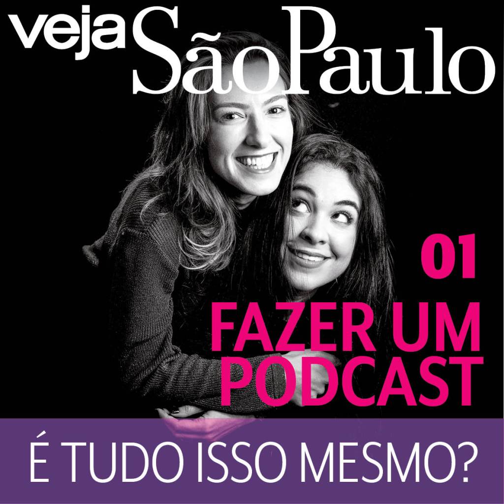 Estar sozinho ´É Tudo Isso Mesmo?’
