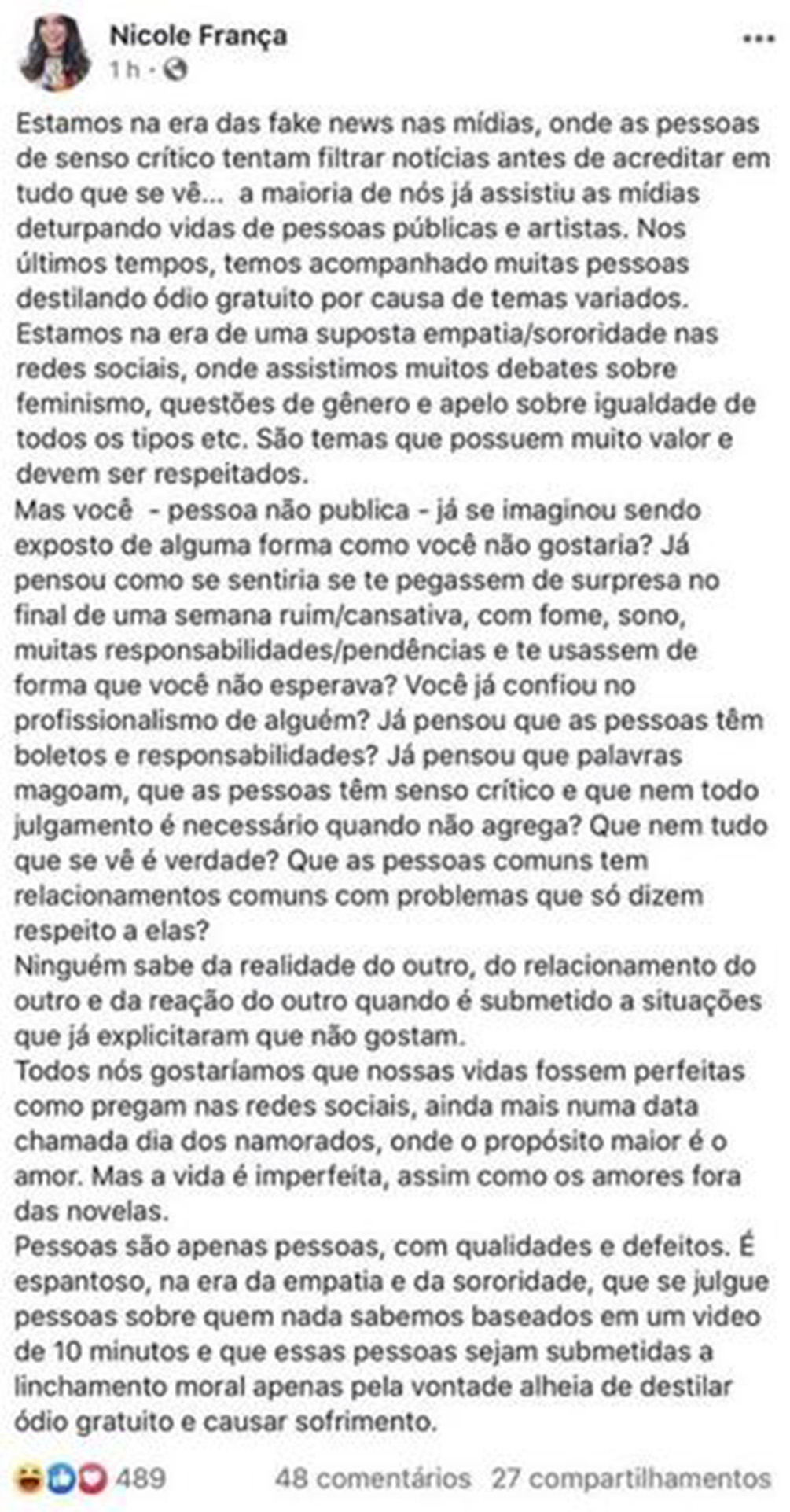 resposta-polemica-climao-mais-voce-03