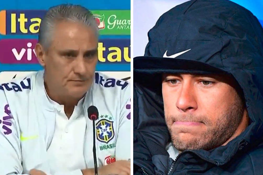 tite-neymar-estupro-01