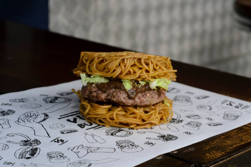 Sucesso em Nova York, festival gastronômico Smorgasburg chega a São Paulo
