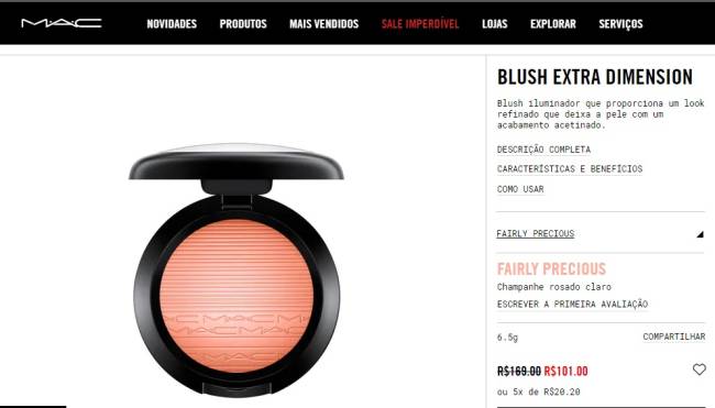 blush1