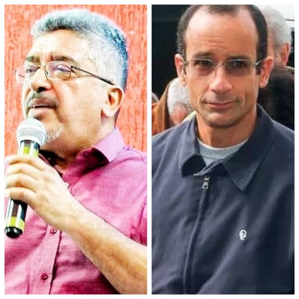 Ex-vereador que deu título de cidadão paulistano a Odebrecht é condenado