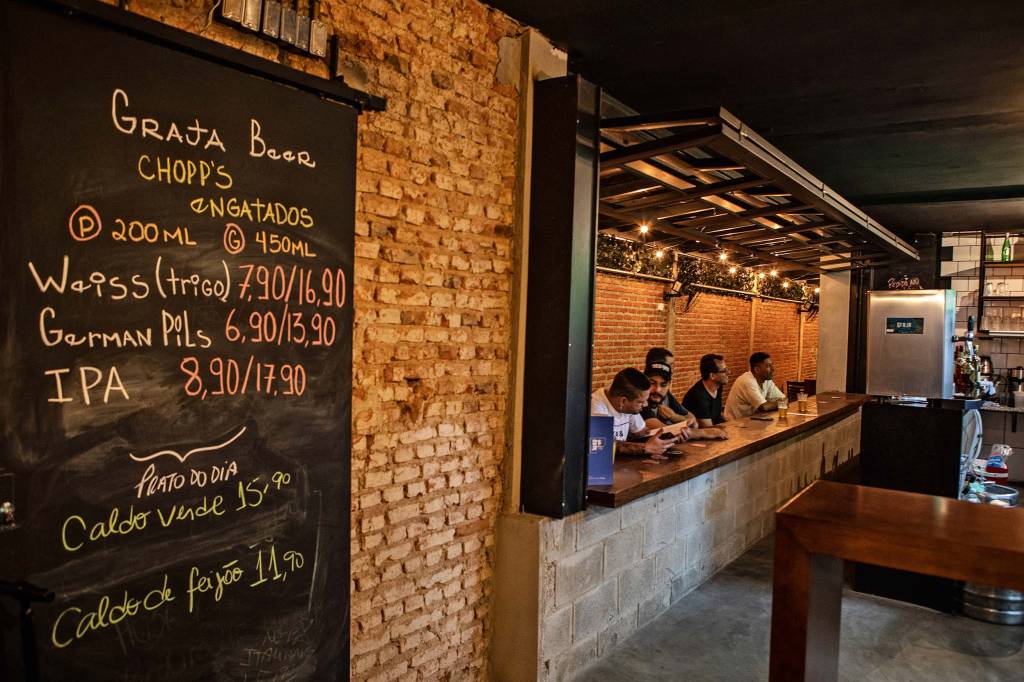 Graja Beer Pub Graja Beer Pub