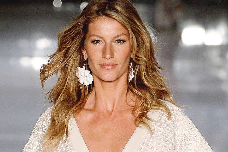 Quem é Joaquim Valente, o suposto novo amor de Gisele Bündchen