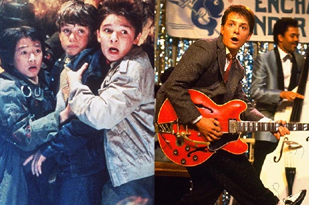 goonies