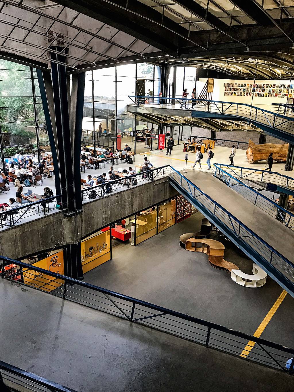 CCSP realiza evento para mulheres 50+ na indústria criativa