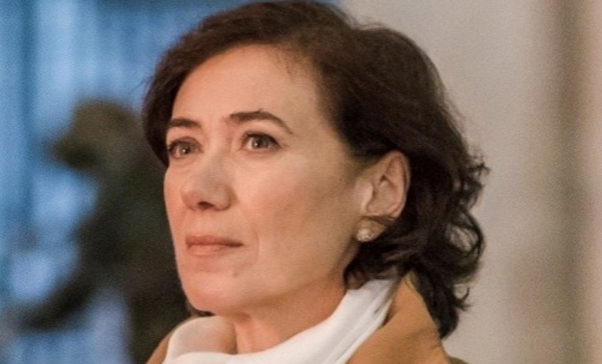 Previsões para todos os signos: de 8 a 14 de julho