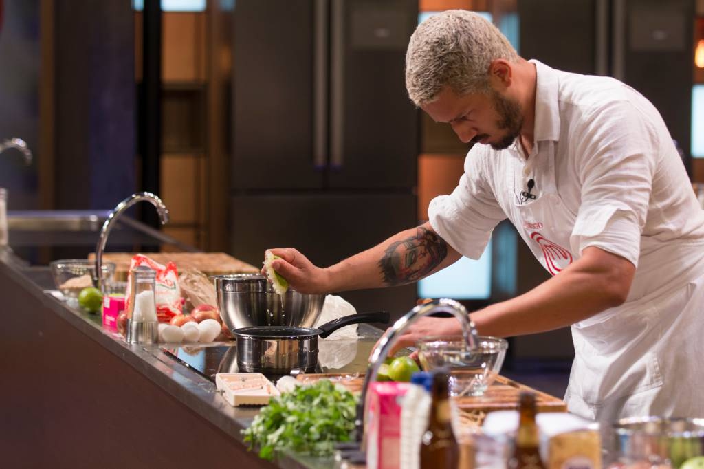MasterChefBR2019_ep17_Rodrigo MasterChefBR2019_ep17_Rodrigo