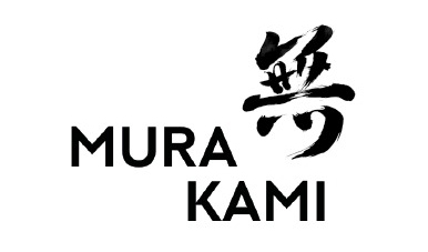 Murakami Murakami