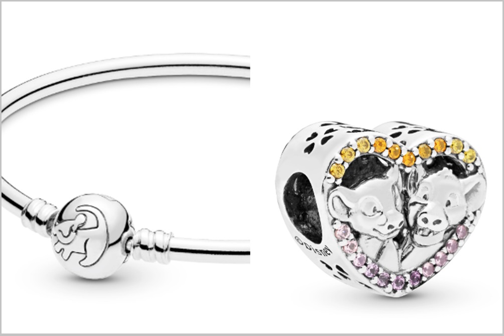 pandora-o-rei-leao-03