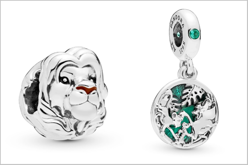 pandora-o-rei-leao-05