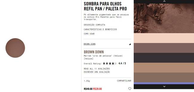 sombra-marrom sombra-marrom