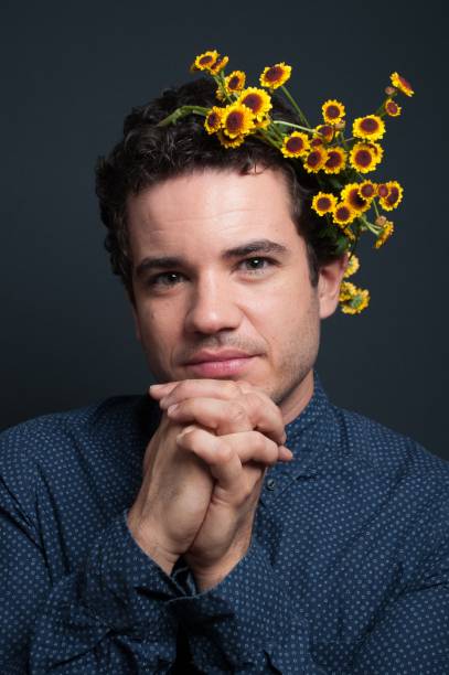 Stonewall 50 - Uma Celebração Teatral: Thiago Mendonça Stonewall 50 - Uma Celebração Teatral: Thiago Mendonça