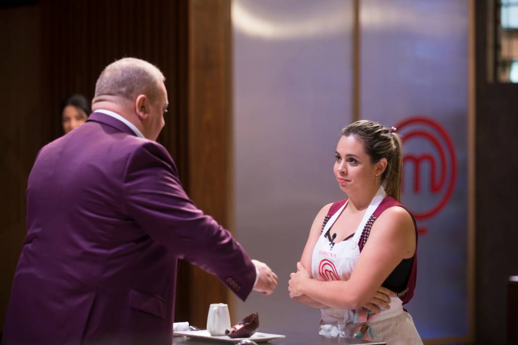 MasterChef Brasil MasterChef Brasil