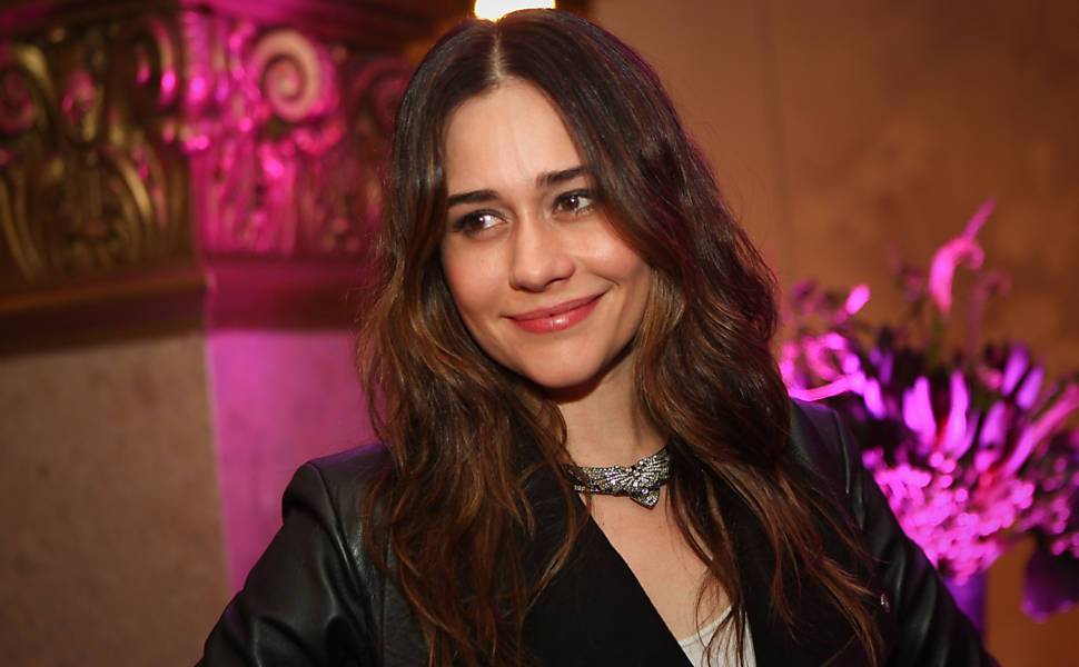 Alessandra Negrini é assaltada à mão armada no centro de SP