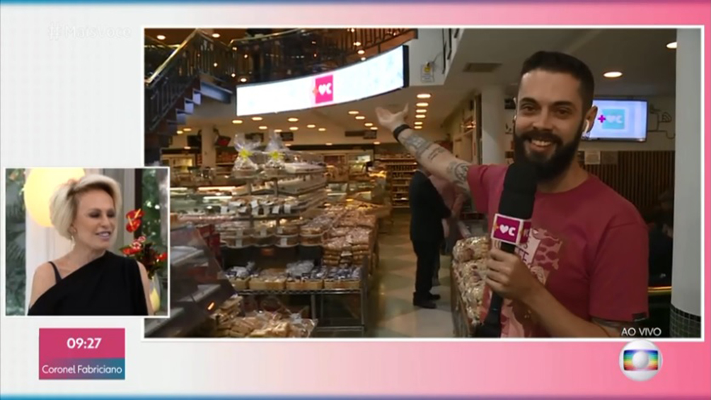 ana-maria-braga-desafio-estreia-caue-fabiano-03