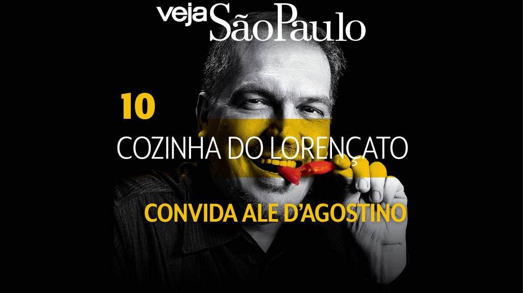 ARNALDO YOUTUBE EPISODIO 10 ARNALDO YOUTUBE EPISODIO 10