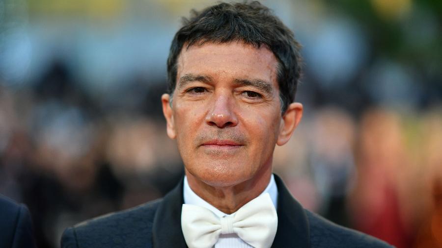 banderas banderas