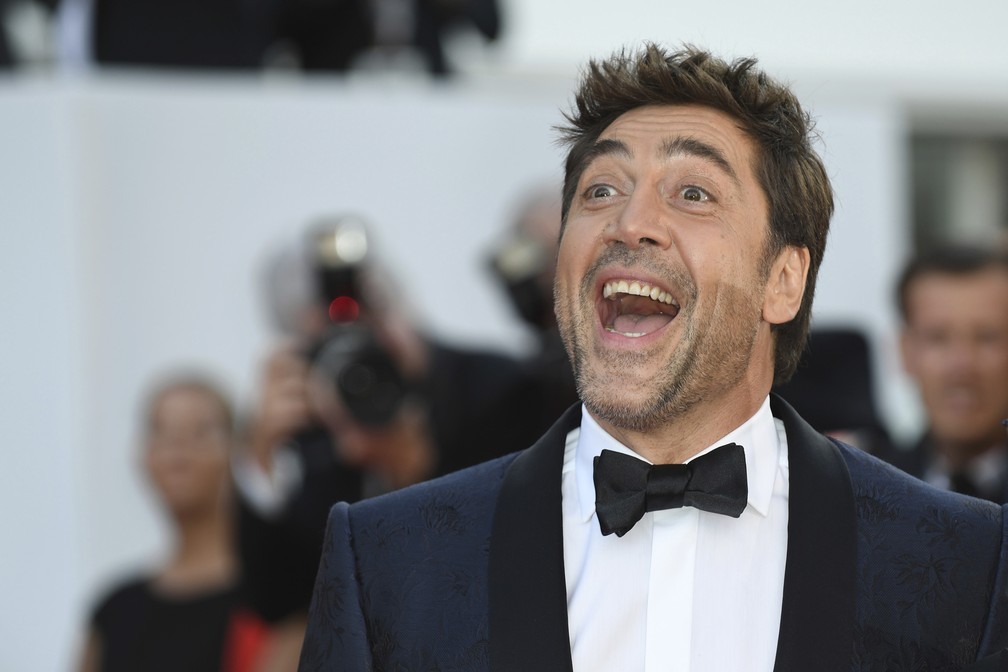 bardem bardem