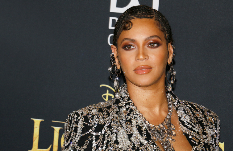 Previsões para todos os signos: de 2 a 8 de setembro