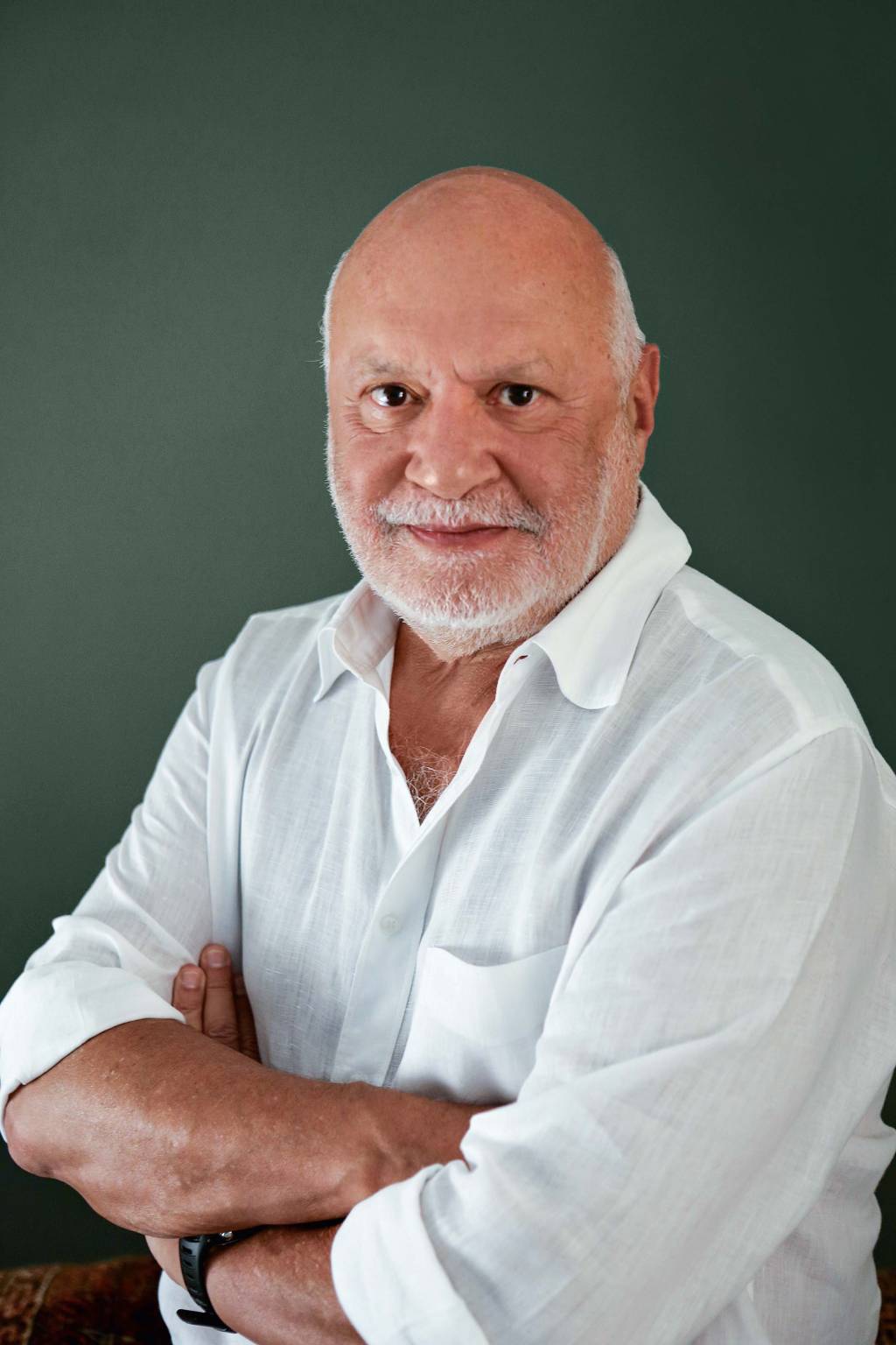 Gianfranco Vannucchi Gianfranco Vannucchi