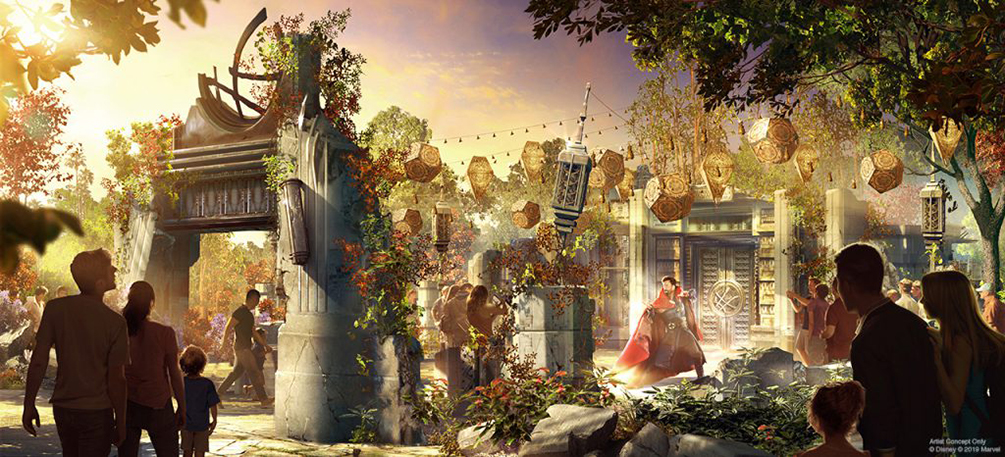 disney-vingadores-03