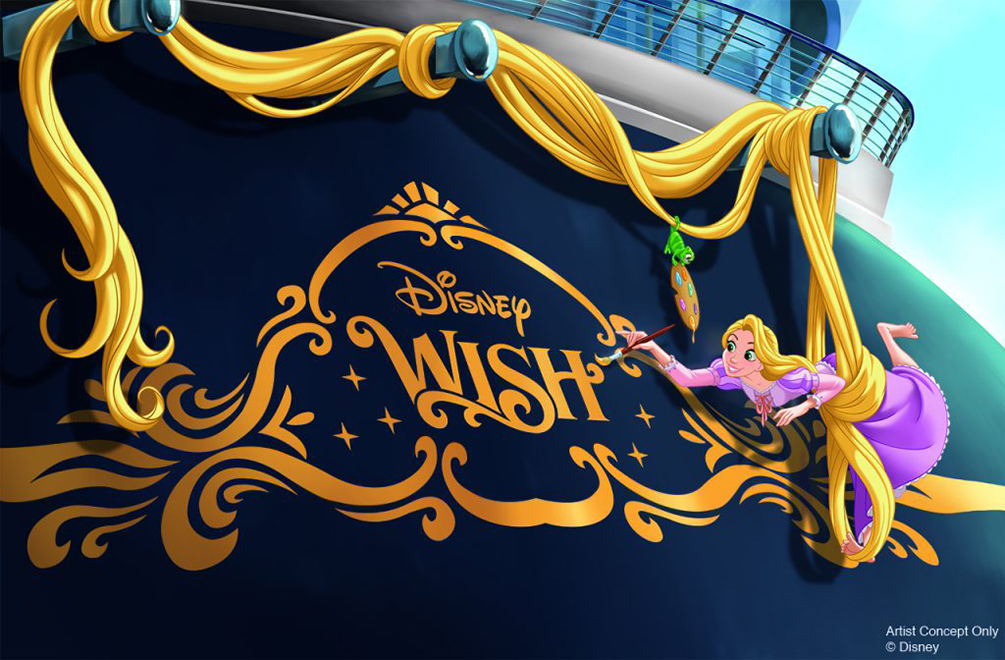 disney-wish-cruise-line-01