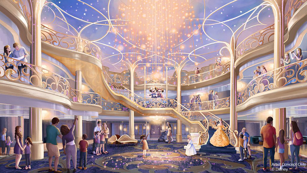 disney-wish-cruise-line-02