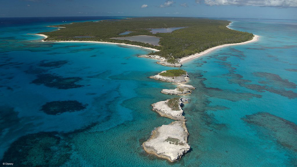 disney-wish-cruise-line-04