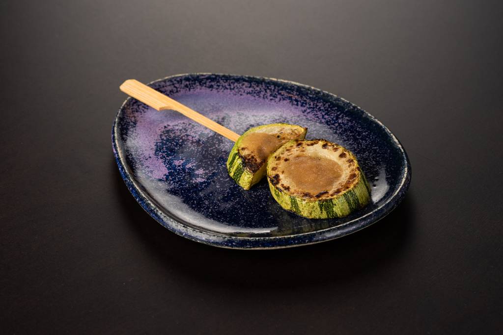 Kurâ Izakaya Kurâ Izakaya