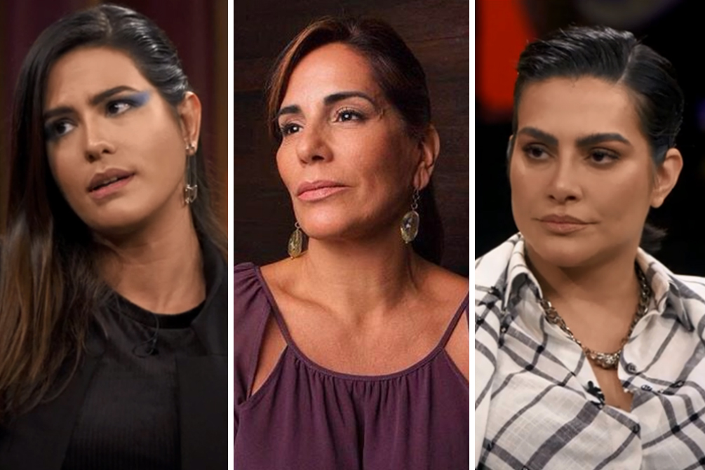gloria-pires-conversa-bial-01