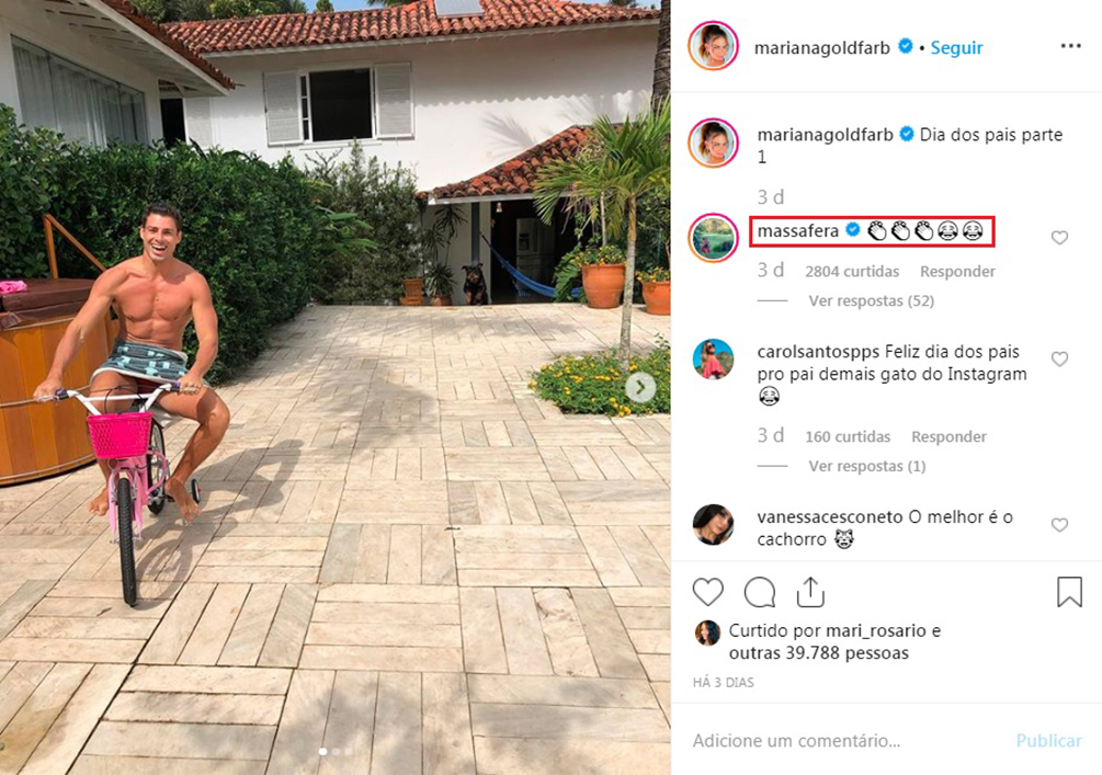 grazi-comenta-foto-caua-sem-camisa-03