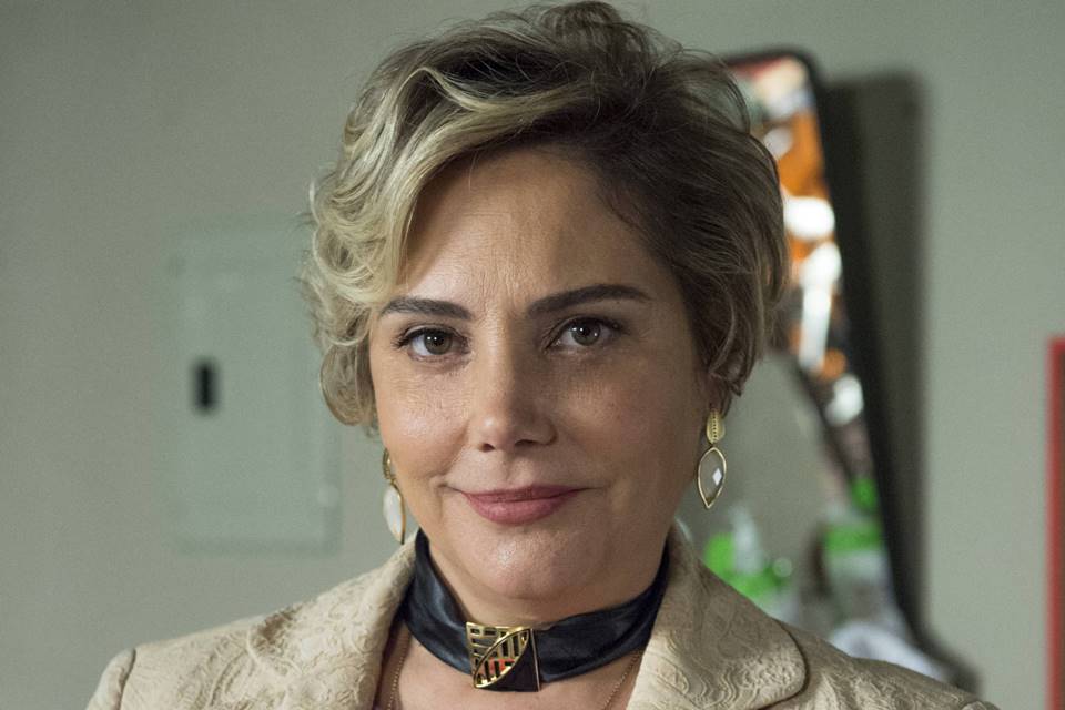 Previsões para  todos os signos: de 19 a 25 de agosto