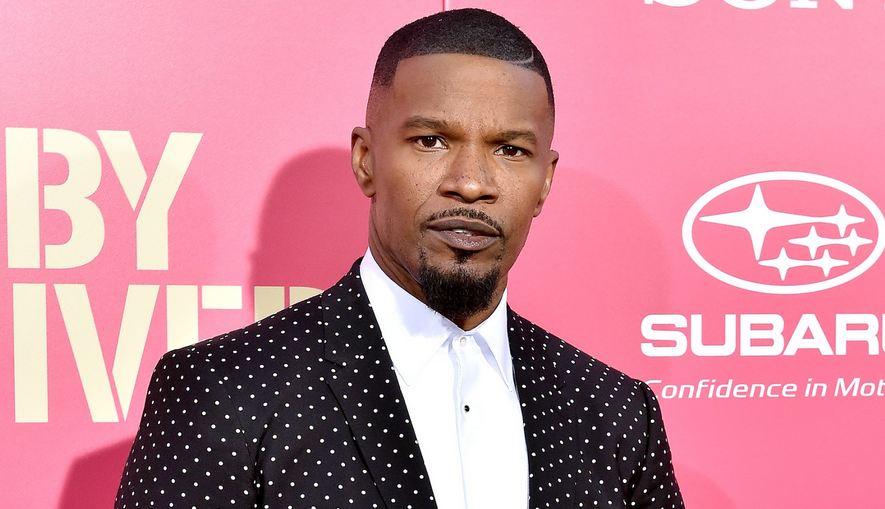 Jamie-Foxx Jamie-Foxx