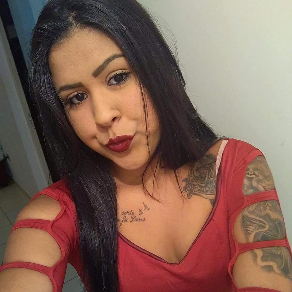 Garota desaparecida em baile funk é achada morta em São José dos Campos