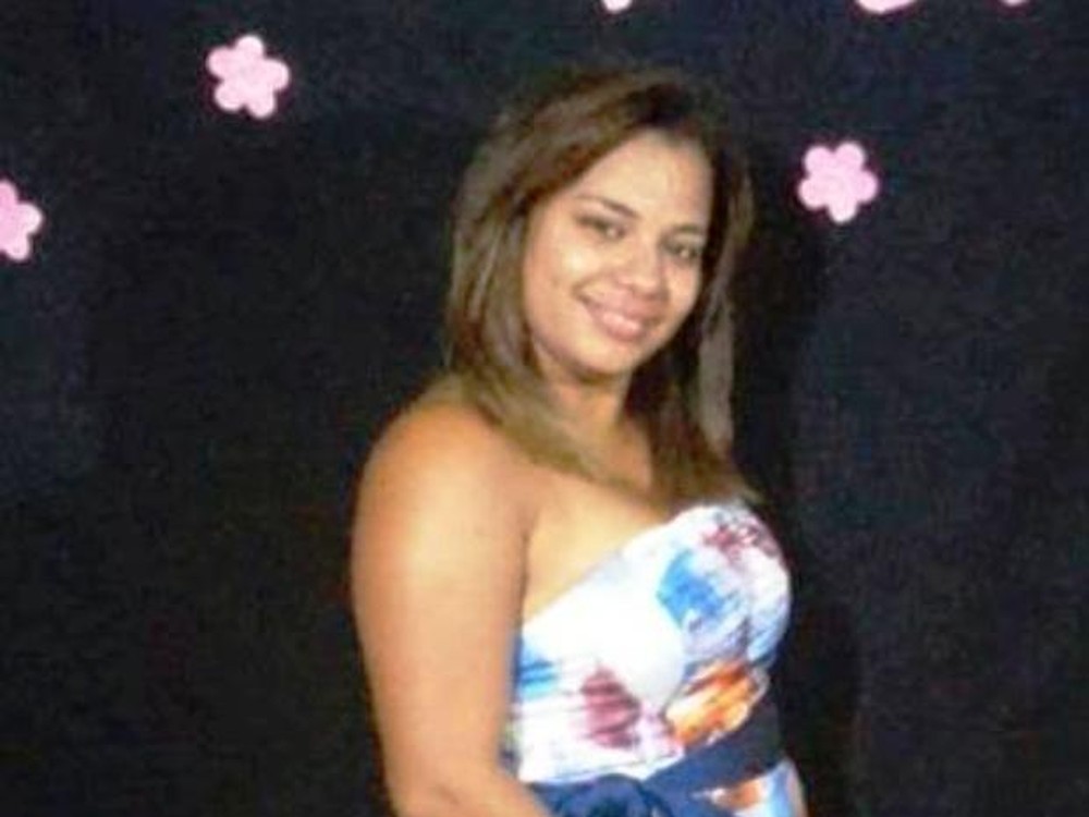 Advogado é condenado a mais de 24 anos de cadeia por matar amante grávida