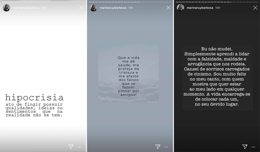 marina-ruy-barbosa-indiretas-instagram-03
