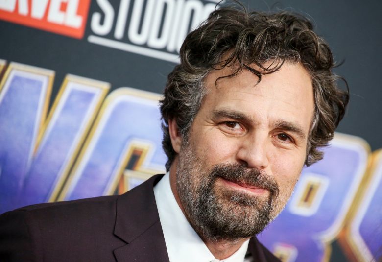 ‘Avengers: Endgame’ Film Premiere, Arrivals, LA Convention Center, Los Angeles, USA – 22 Apr 2019 ‘Avengers: Endgame’ Film Premiere, Arrivals, LA Convention Center, Los Angeles, USA – 22 Apr 2019