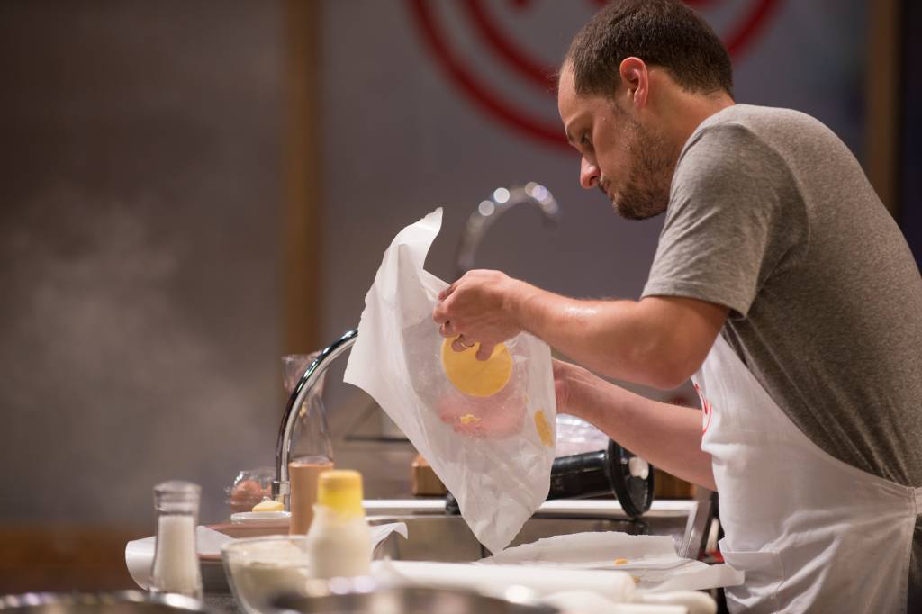 MasterChefBR2019_ep19_EduardoR MasterChefBR2019_ep19_EduardoR